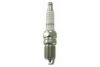 CHAMPION OE011/T10 Spark Plug